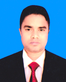 Head Teacher