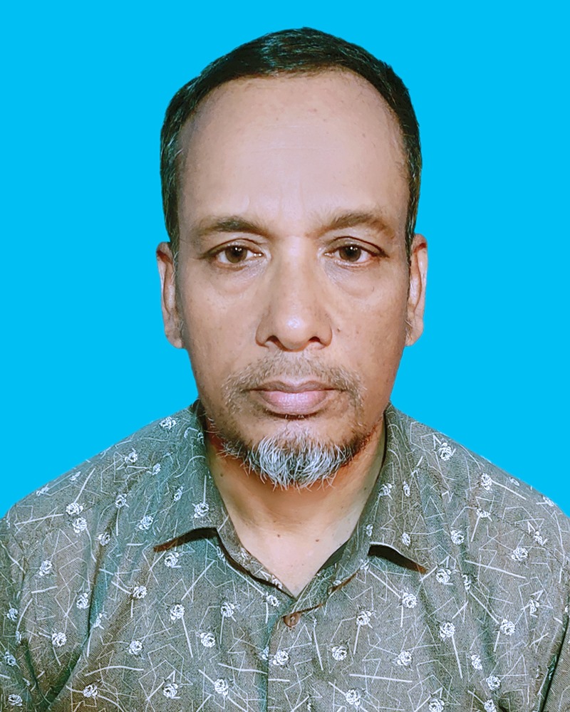 Ismail sir